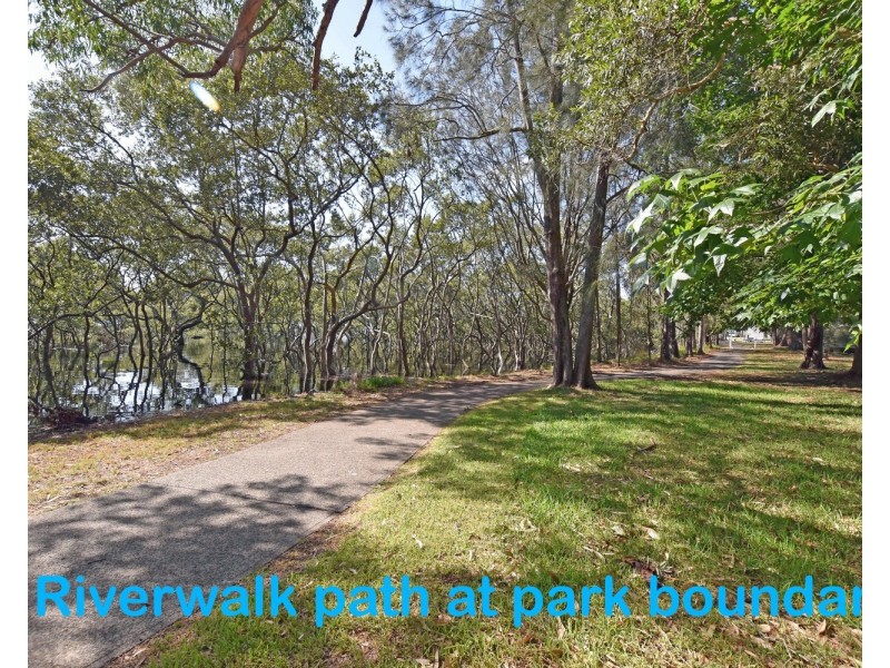 Laurieton NSW 2443