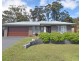 5 Hungerford Place, Bonny Hills NSW 2445