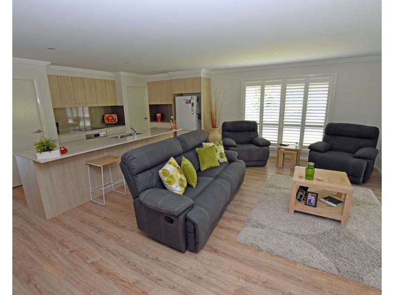 5 Hungerford Place, Bonny Hills NSW 2445