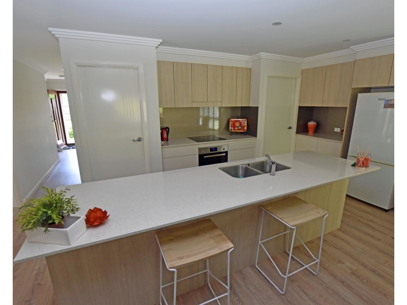 5 Hungerford Place, Bonny Hills NSW 2445