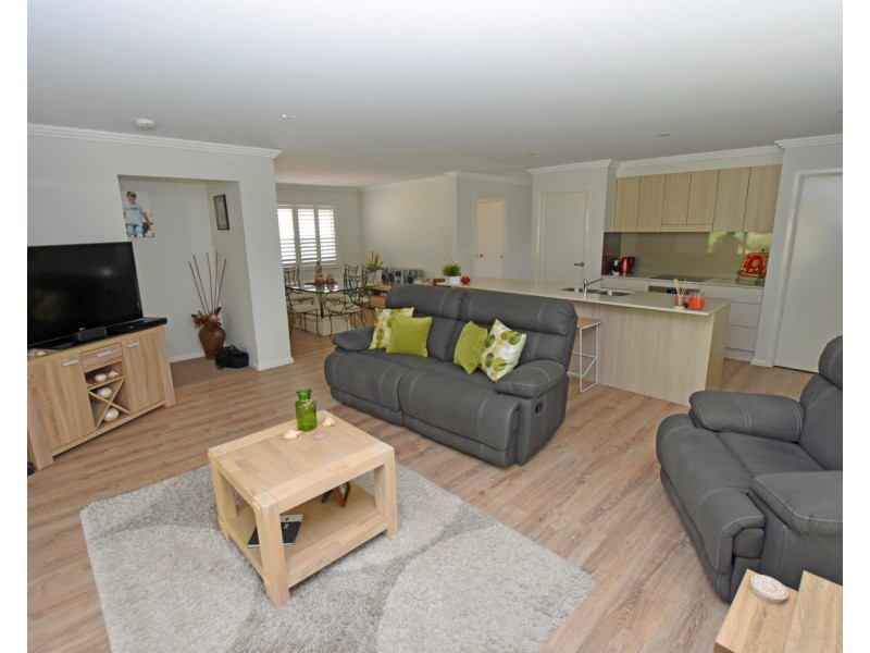 5 Hungerford Place, Bonny Hills NSW 2445