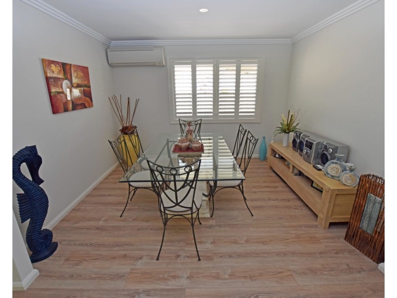 5 Hungerford Place, Bonny Hills NSW 2445