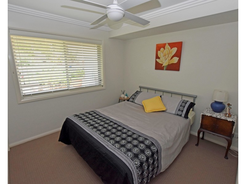 5 Hungerford Place, Bonny Hills NSW 2445