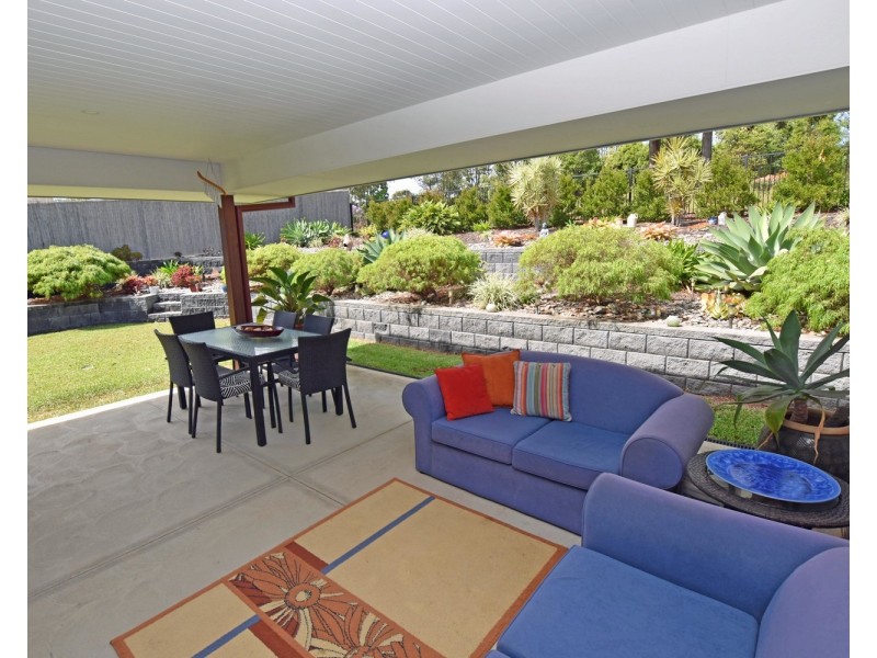 5 Hungerford Place, Bonny Hills NSW 2445