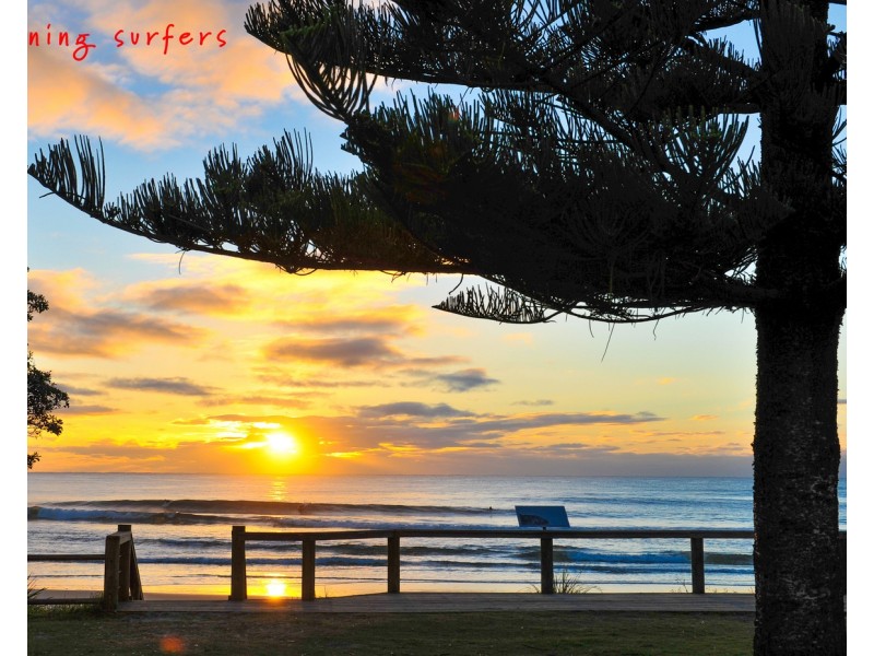 5 Hungerford Place, Bonny Hills NSW 2445