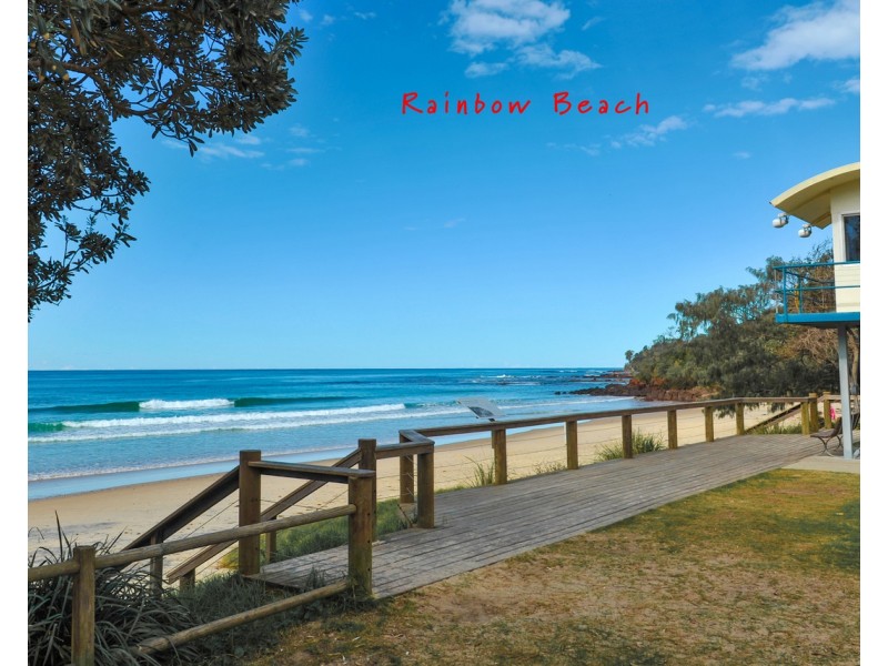 5 Hungerford Place, Bonny Hills NSW 2445