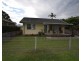 553 Ocean Drive, North Haven NSW 2443