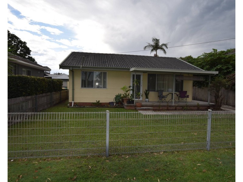 553 Ocean Drive, North Haven NSW 2443