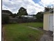 553 Ocean Drive, North Haven NSW 2443