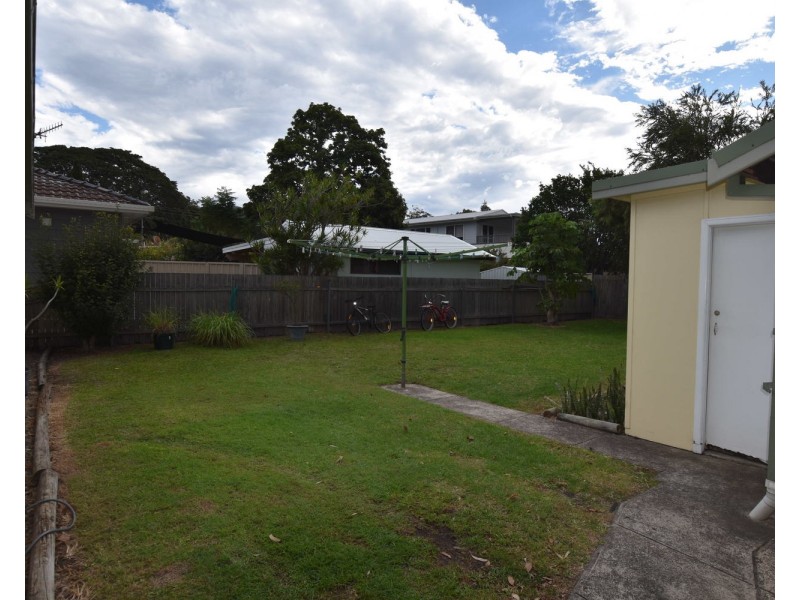 553 Ocean Drive, North Haven NSW 2443