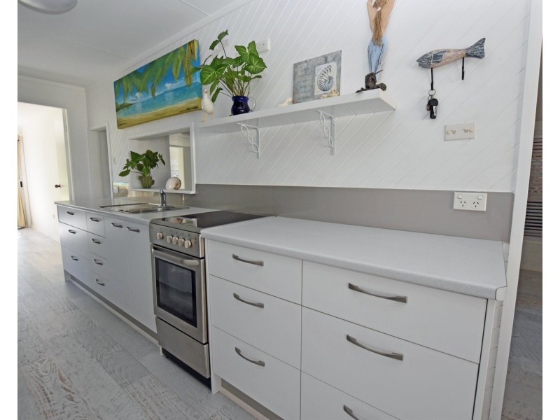 North Haven NSW 2443