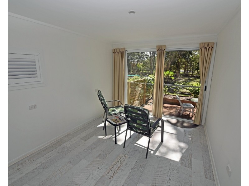 North Haven NSW 2443