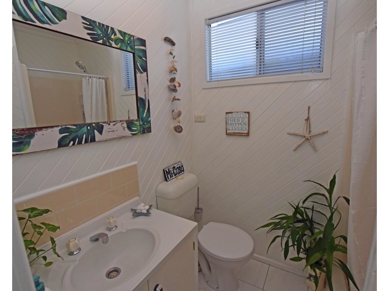 North Haven NSW 2443