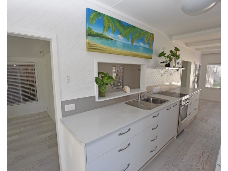 North Haven NSW 2443