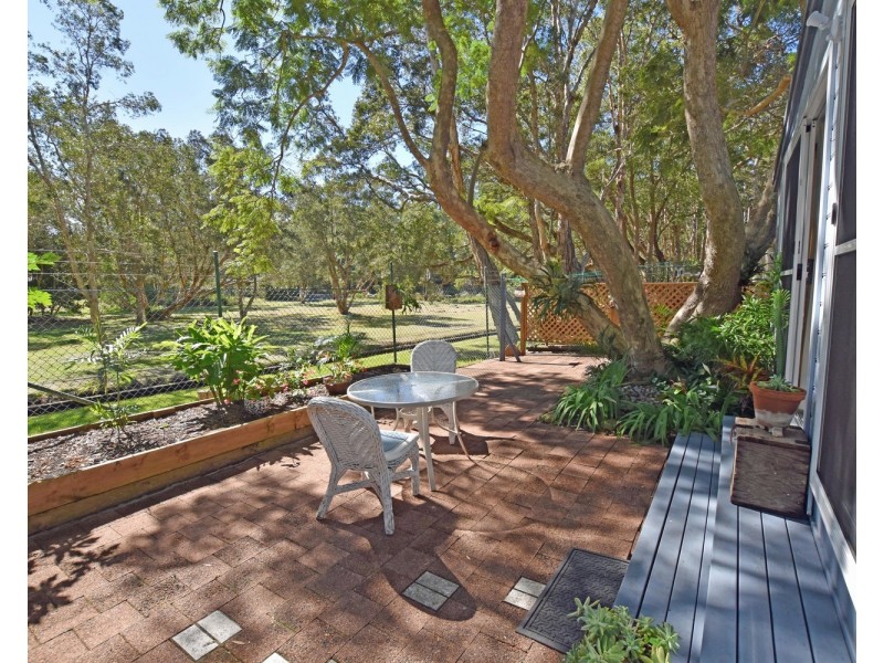 North Haven NSW 2443