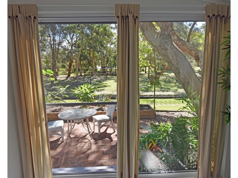 North Haven NSW 2443