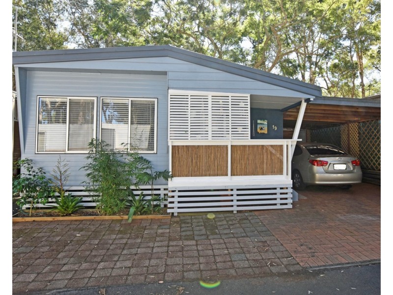 North Haven NSW 2443