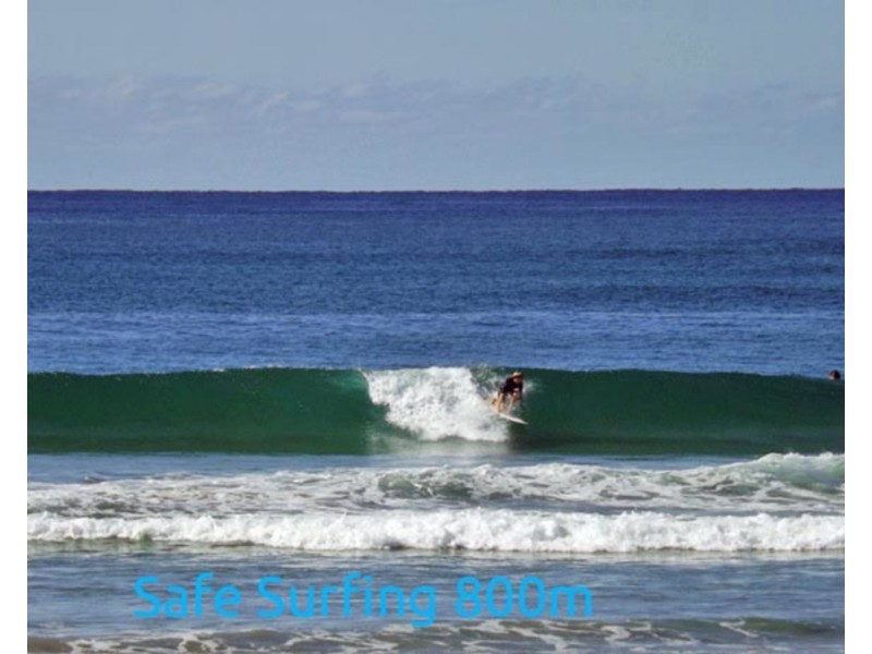 North Haven NSW 2443