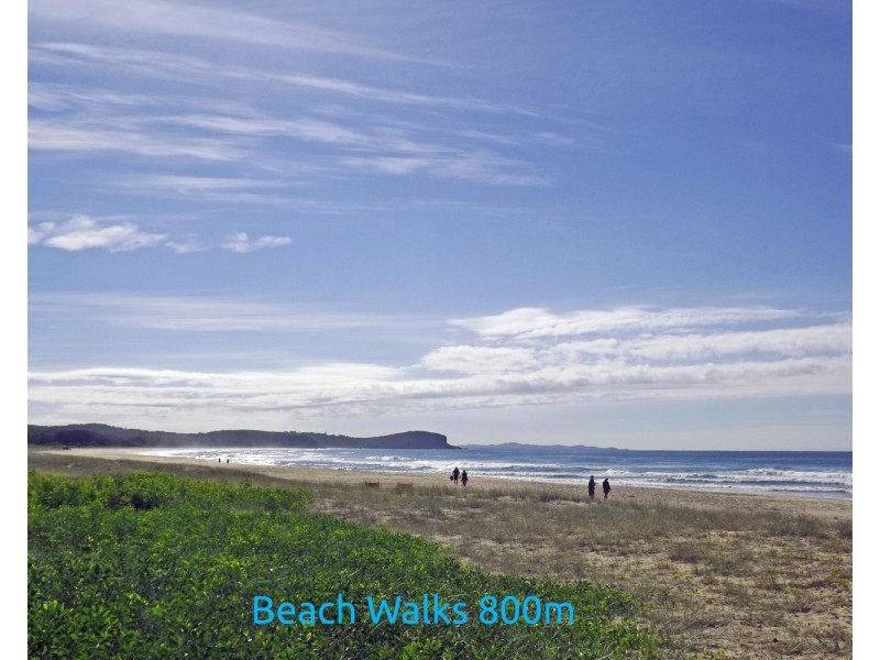 North Haven NSW 2443