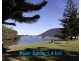North Haven NSW 2443
