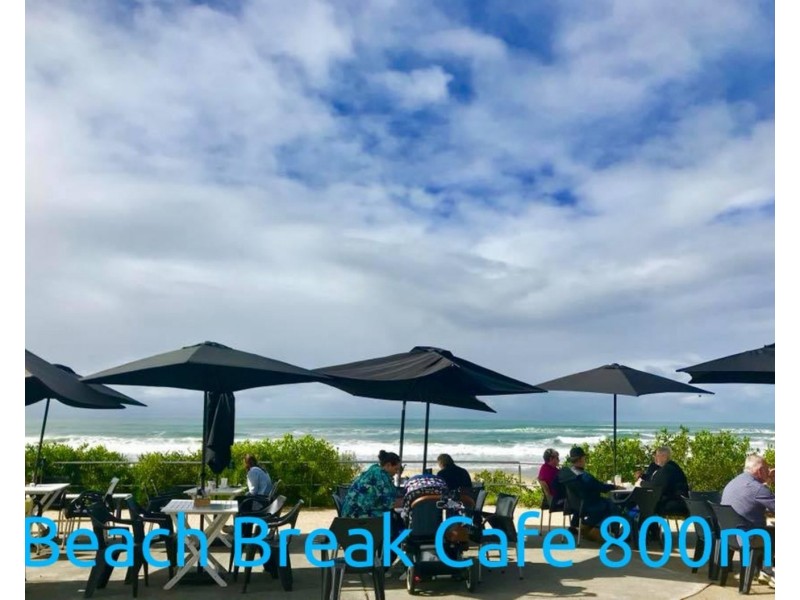 North Haven NSW 2443