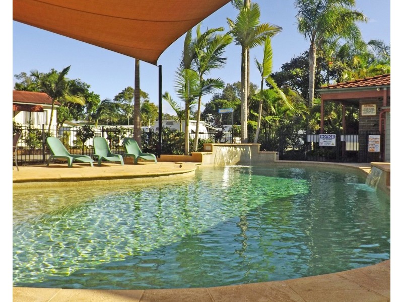 North Haven NSW 2443