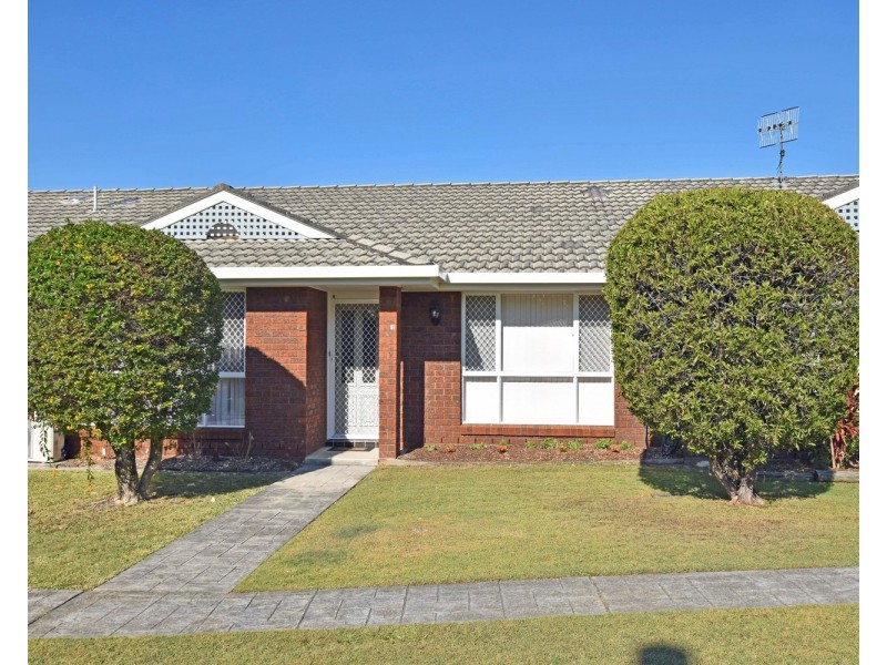 4/19-21 Flinders Drive, Laurieton NSW 2443