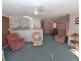 4/19-21 Flinders Drive, Laurieton NSW 2443