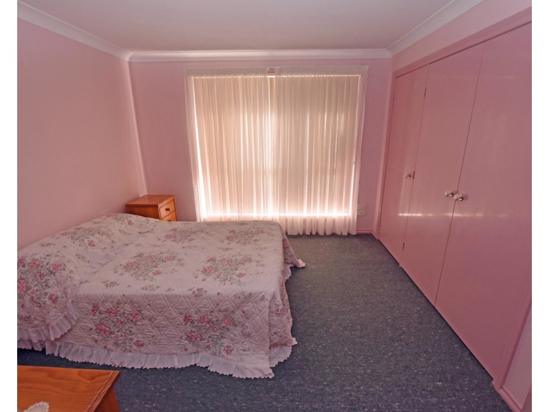 4/19-21 Flinders Drive, Laurieton NSW 2443