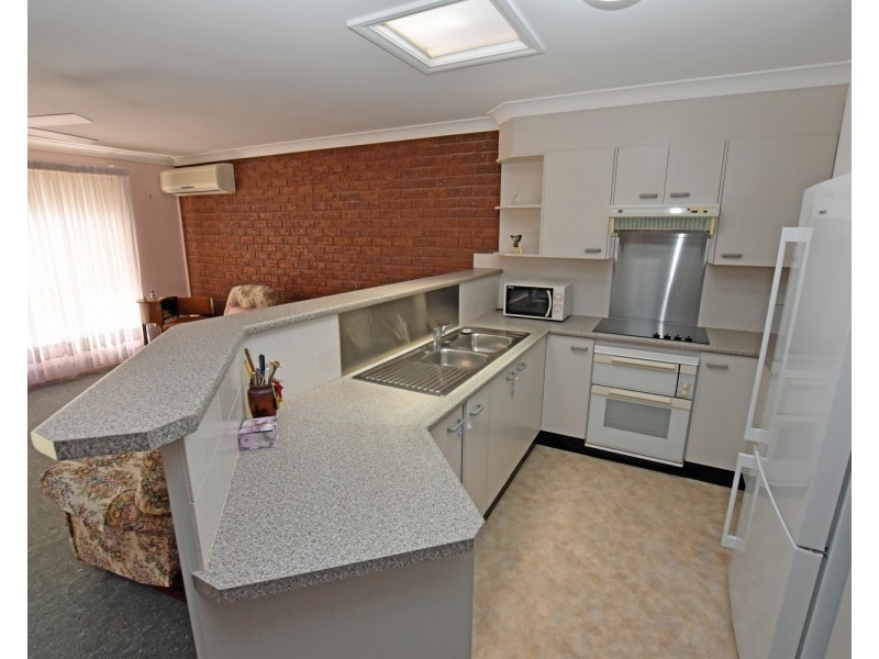 4/19-21 Flinders Drive, Laurieton NSW 2443
