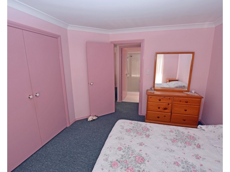 4/19-21 Flinders Drive, Laurieton NSW 2443