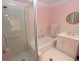 4/19-21 Flinders Drive, Laurieton NSW 2443