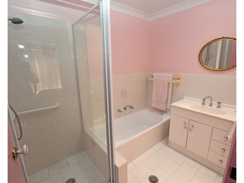 4/19-21 Flinders Drive, Laurieton NSW 2443