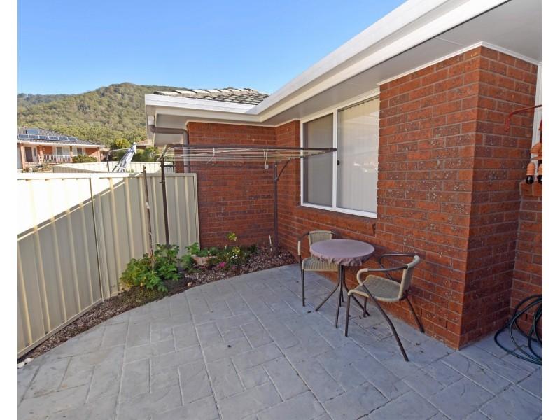 4/19-21 Flinders Drive, Laurieton NSW 2443