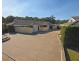 4/19-21 Flinders Drive, Laurieton NSW 2443