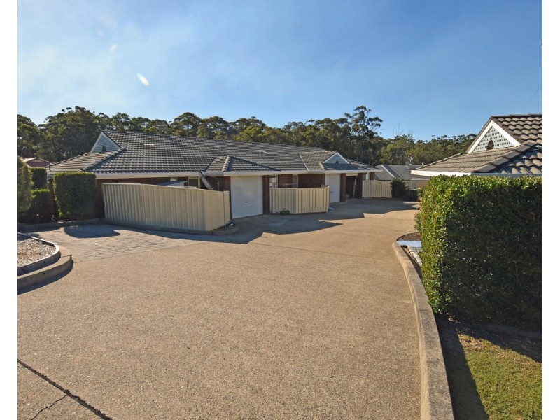 4/19-21 Flinders Drive, Laurieton NSW 2443