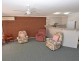 4/19-21 Flinders Drive, Laurieton NSW 2443