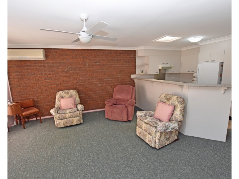 4/19-21 Flinders Drive, Laurieton NSW 2443