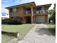 2/47 The Parade, North Haven NSW 2443