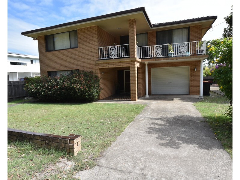 2/47 The Parade, North Haven NSW 2443