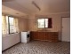 2/47 The Parade, North Haven NSW 2443