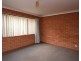 2/47 The Parade, North Haven NSW 2443