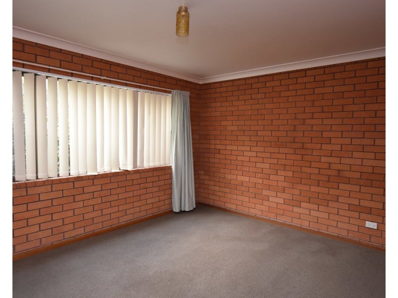 2/47 The Parade, North Haven NSW 2443