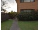 2/47 The Parade, North Haven NSW 2443