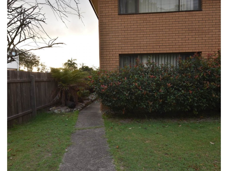 2/47 The Parade, North Haven NSW 2443