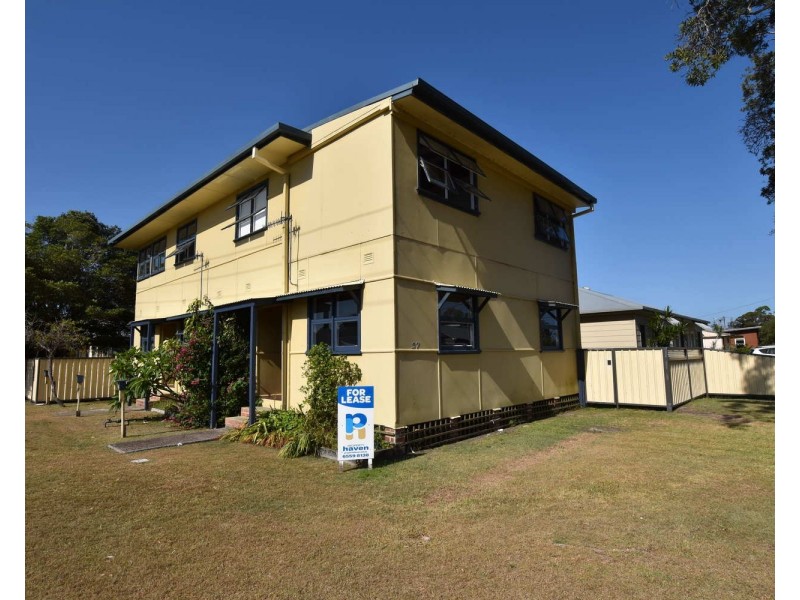 1/37 Alfred Street, North Haven NSW 2443