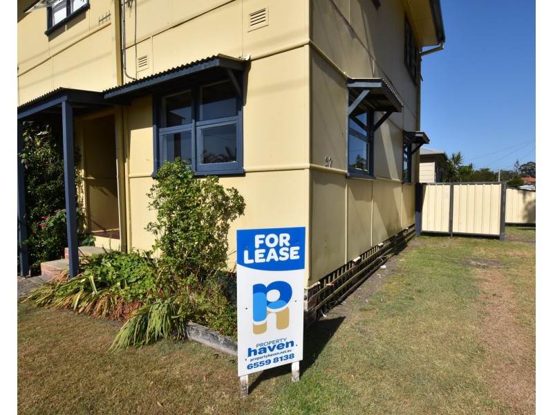 1/37 Alfred Street, North Haven NSW 2443