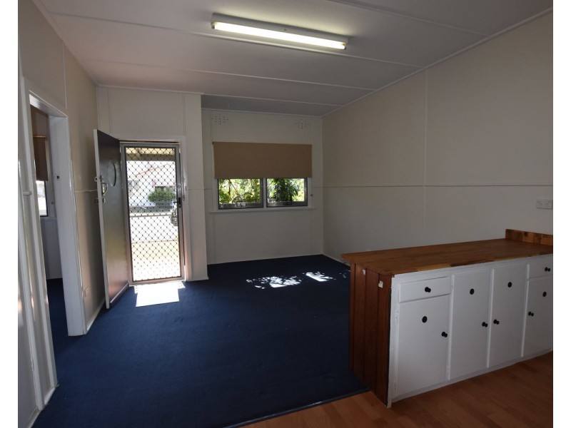 1/37 Alfred Street, North Haven NSW 2443