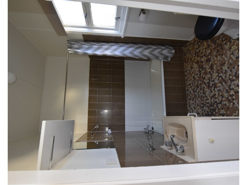 1/37 Alfred Street, North Haven NSW 2443