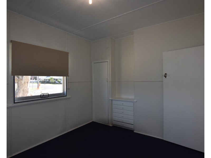 1/37 Alfred Street, North Haven NSW 2443